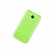 Full Body Housing For Meizu M1 Green - Maxbhi Com
