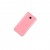 Full Body Housing For Meizu M1 Pink - Maxbhi Com