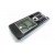 Full Body Housing For Sony Ericsson K510i White - Maxbhi Com