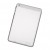 Full Body Housing For Archos 79 Xenon White - Maxbhi Com
