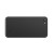 Full Body Housing For Cloudfone Geo 402q Green - Maxbhi Com