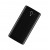 Full Body Housing For Cubot P10 Black - Maxbhi Com