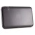 Full Body Housing For Dell Streak 7 Grey - Maxbhi Com