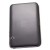 Full Body Housing For Dell Streak 7 Grey - Maxbhi Com
