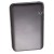 Full Body Housing For Dell Streak 7 White - Maxbhi Com