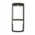 Full Body Housing For Fly B700 White - Maxbhi Com
