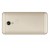 Full Body Housing For Hitech Amaze S1 Gold - Maxbhi Com