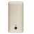 Full Body Housing For Hitech Amaze S1 Gold - Maxbhi Com