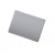 Full Body Housing For Hp Pro Slate 12 White - Maxbhi Com