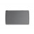 Full Body Housing For Hp Slate7 Extreme Black - Maxbhi Com