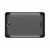 Full Body Housing For Karbonn Tafone A34 Hd Star Black - Maxbhi Com