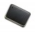 Full Body Housing For Lenovo Ideapad Tablet K1 Black - Maxbhi Com