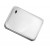 Full Body Housing For Lenovo Ideapad Tablet K1 White - Maxbhi Com