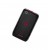 Full Body Housing For Motorola Moto Mix Black - Maxbhi Com