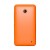 Full Body Housing For Nokia Lumia 635 Rm974 Orange - Maxbhi Com
