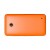 Full Body Housing For Nokia Lumia 635 Rm974 Orange - Maxbhi Com