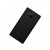 Full Body Housing For Rage Rapid Blue - Maxbhi Com