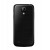 Full Body Housing For Samsung Galaxy S4 Mini Duos Grey - Maxbhi Com