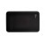 Full Body Housing For Samsung Galaxy Tab Tmobile T849 Black - Maxbhi Com