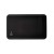 Full Body Housing For Samsung Galaxy Tab Tmobile T849 Black - Maxbhi Com