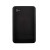 Full Body Housing For Samsung Galaxy Tab Tmobile T849 White - Maxbhi Com