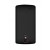 Full Body Housing For Spice Stellar 507 White - Maxbhi Com
