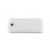 Full Body Housing For Tecno R7 Black - Maxbhi Com