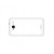 Full Body Housing For Videocon Infinium Z50q Lite White - Maxbhi Com