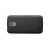 Full Body Housing For Xolo Play White - Maxbhi Com