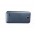 Full Body Housing For Alcatel Fire E Black - Maxbhi Com