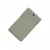 Full Body Housing For Ambrane A37 Plus Black - Maxbhi Com