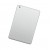 Full Body Housing For Cube U39gt White - Maxbhi Com