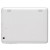 Full Body Housing For Fly F8s White - Maxbhi Com