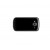 Full Body Housing For Gaba A45 Black - Maxbhi Com