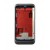 Full Body Housing For Htc C110e Radar 4g White - Maxbhi Com