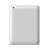 Full Body Housing For Iball Slide Q9703 White - Maxbhi Com