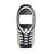 Full Body Housing For Siemens A52 White - Maxbhi Com