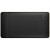Full Body Housing For Spice M6900 Knight Grey - Maxbhi Com