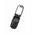 Full Body Housing For Vodafone 710 Pink - Maxbhi Com