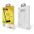 Tempered Glass for O2 XDA II mini - Screen Protector Guard by Maxbhi.com