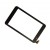Touch Screen Digitizer For Asus Memo Pad 7 Me572c White By - Maxbhi Com