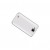 Full Body Housing For Mtech Opal Pro White - Maxbhi Com
