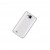 Full Body Housing For Mtech Opal Pro White - Maxbhi Com