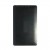 Full Body Housing For Penta Tpad Is703c Black - Maxbhi Com