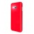 Full Body Housing For Reach Axis Rd60 Black - Maxbhi Com