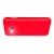 Full Body Housing For Reach Axis Rd60 Red - Maxbhi Com