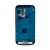 Full Body Housing For Samsung Galaxy S4 Mini Duos Orange - Maxbhi Com