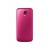 Full Body Housing For Samsung Galaxy S4 Mini Duos Pink - Maxbhi Com