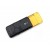 Full Body Housing For Samsung M3200 Beat S Black - Maxbhi Com