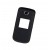 Full Body Housing For Samsung Sghc414 White - Maxbhi Com